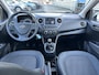 Hyundai i10 1.0i Comfort |Navigatie| Cruise Control | Apple Carplay / Android Auto | Airco | Elektrische Ramen | 12 maanden garantie |