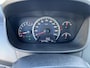 Hyundai i10 1.0i Comfort |Navigatie| Cruise Control | Apple Carplay / Android Auto | Airco | Elektrische Ramen | 12 maanden garantie |