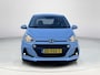 Hyundai i10 1.0i Comfort |Navigatie| Cruise Control | Apple Carplay / Android Auto | Airco | Elektrische Ramen | 12 maanden garantie |