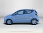 Hyundai i10 1.0i Comfort |Navigatie| Cruise Control | Apple Carplay / Android Auto | Airco | Elektrische Ramen | 12 maanden garantie |