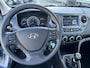 Hyundai i10 1.0i Comfort |Navigatie| Cruise Control | Apple Carplay / Android Auto | Airco | Elektrische Ramen | 12 maanden garantie |