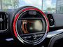 MINI Countryman 1.5 Cooper Pepper - Automaat - Navi - Pano/Schuifdak - Leder - Org.NL