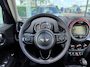 MINI Countryman 1.5 Cooper Pepper - Automaat - Navi - Pano/Schuifdak - Leder - Org.NL