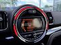 MINI Countryman 1.5 Cooper Pepper - Automaat - Navi - Pano/Schuifdak - Leder - Org.NL