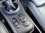 MINI Countryman 1.5 Cooper Pepper - Automaat - Navi - Pano/Schuifdak - Leder - Org.NL