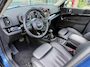 MINI Countryman 1.5 Cooper Pepper - Automaat - Navi - Pano/Schuifdak - Leder - Org.NL