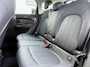 MINI Countryman 1.5 Cooper Pepper - Automaat - Navi - Pano/Schuifdak - Leder - Org.NL