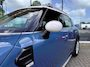 MINI Countryman 1.5 Cooper Pepper - Automaat - Navi - Pano/Schuifdak - Leder - Org.NL