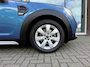 MINI Countryman 1.5 Cooper Pepper - Automaat - Navi - Pano/Schuifdak - Leder - Org.NL