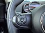 MINI Countryman 1.5 Cooper Pepper - Automaat - Navi - Pano/Schuifdak - Leder - Org.NL