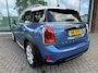 MINI Countryman 1.5 Cooper Pepper - Automaat - Navi - Pano/Schuifdak - Leder - Org.NL