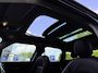 MINI Countryman 1.5 Cooper Pepper - Automaat - Navi - Pano/Schuifdak - Leder - Org.NL