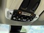 MINI Countryman 1.5 Cooper Pepper - Automaat - Navi - Pano/Schuifdak - Leder - Org.NL