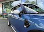 MINI Countryman 1.5 Cooper Pepper - Automaat - Navi - Pano/Schuifdak - Leder - Org.NL