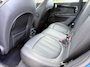 MINI Countryman 1.5 Cooper Pepper - Automaat - Navi - Pano/Schuifdak - Leder - Org.NL