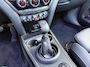 MINI Countryman 1.5 Cooper Pepper - Automaat - Navi - Pano/Schuifdak - Leder - Org.NL