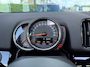 MINI Countryman 1.5 Cooper Pepper - Automaat - Navi - Pano/Schuifdak - Leder - Org.NL