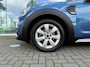 MINI Countryman 1.5 Cooper Pepper - Automaat - Navi - Pano/Schuifdak - Leder - Org.NL
