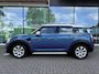MINI Countryman 1.5 Cooper Pepper - Automaat - Navi - Pano/Schuifdak - Leder - Org.NL