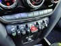 MINI Countryman 1.5 Cooper Pepper - Automaat - Navi - Pano/Schuifdak - Leder - Org.NL