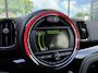 MINI Countryman 1.5 Cooper Pepper - Automaat - Navi - Pano/Schuifdak - Leder - Org.NL