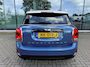 MINI Countryman 1.5 Cooper Pepper - Automaat - Navi - Pano/Schuifdak - Leder - Org.NL