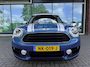 MINI Countryman 1.5 Cooper Pepper - Automaat - Navi - Pano/Schuifdak - Leder - Org.NL