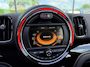MINI Countryman 1.5 Cooper Pepper - Automaat - Navi - Pano/Schuifdak - Leder - Org.NL