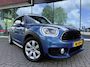 MINI Countryman 1.5 Cooper Pepper - Automaat - Navi - Pano/Schuifdak - Leder - Org.NL