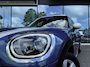 MINI Countryman 1.5 Cooper Pepper - Automaat - Navi - Pano/Schuifdak - Leder - Org.NL