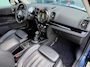 MINI Countryman 1.5 Cooper Pepper - Automaat - Navi - Pano/Schuifdak - Leder - Org.NL