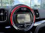 MINI Countryman 1.5 Cooper Pepper - Automaat - Navi - Pano/Schuifdak - Leder - Org.NL