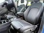 MINI Countryman 1.5 Cooper Pepper - Automaat - Navi - Pano/Schuifdak - Leder - Org.NL
