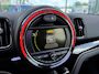 MINI Countryman 1.5 Cooper Pepper - Automaat - Navi - Pano/Schuifdak - Leder - Org.NL