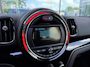 MINI Countryman 1.5 Cooper Pepper - Automaat - Navi - Pano/Schuifdak - Leder - Org.NL