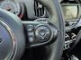 MINI Countryman 1.5 Cooper Pepper - Automaat - Navi - Pano/Schuifdak - Leder - Org.NL