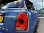 MINI Countryman 1.5 Cooper Pepper - Automaat - Navi - Pano/Schuifdak - Leder - Org.NL