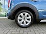 MINI Countryman 1.5 Cooper Pepper - Automaat - Navi - Pano/Schuifdak - Leder - Org.NL