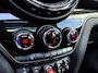 MINI Countryman 1.5 Cooper Pepper - Automaat - Navi - Pano/Schuifdak - Leder - Org.NL
