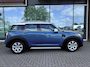 MINI Countryman 1.5 Cooper Pepper - Automaat - Navi - Pano/Schuifdak - Leder - Org.NL
