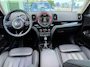 MINI Countryman 1.5 Cooper Pepper - Automaat - Navi - Pano/Schuifdak - Leder - Org.NL