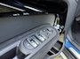 MINI Countryman 1.5 Cooper Pepper - Automaat - Navi - Pano/Schuifdak - Leder - Org.NL