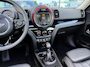 MINI Countryman 1.5 Cooper Pepper - Automaat - Navi - Pano/Schuifdak - Leder - Org.NL