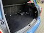 MINI Countryman 1.5 Cooper Pepper - Automaat - Navi - Pano/Schuifdak - Leder - Org.NL