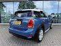 MINI Countryman 1.5 Cooper Pepper - Automaat - Navi - Pano/Schuifdak - Leder - Org.NL