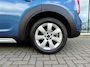 MINI Countryman 1.5 Cooper Pepper - Automaat - Navi - Pano/Schuifdak - Leder - Org.NL
