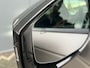 Hyundai Ioniq 9 Lounge AWD+ 7p. 110.3 kWh 429pk | Unieke Two Tone Wrap | Premium Audio | Adaptive cruise control | Dodehoek detectie | 21'' velgen | Elektrische achterklep | Full LED | Warmtepomp | 360 graden camera