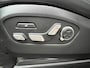 Hyundai Ioniq 9 Lounge AWD+ 7p. 110.3 kWh 429pk | Unieke Two Tone Wrap | Premium Audio | Adaptive cruise control | Dodehoek detectie | 21'' velgen | Elektrische achterklep | Full LED | Warmtepomp | 360 graden camera