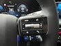 Hyundai Ioniq 9 Lounge AWD+ 7p. 110.3 kWh 429pk | Unieke Two Tone Wrap | Premium Audio | Adaptive cruise control | Dodehoek detectie | 21'' velgen | Elektrische achterklep | Full LED | Warmtepomp | 360 graden camera