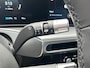 Hyundai Ioniq 9 Lounge AWD+ 7p. 110.3 kWh 429pk | Unieke Two Tone Wrap | Premium Audio | Adaptive cruise control | Dodehoek detectie | 21'' velgen | Elektrische achterklep | Full LED | Warmtepomp | 360 graden camera